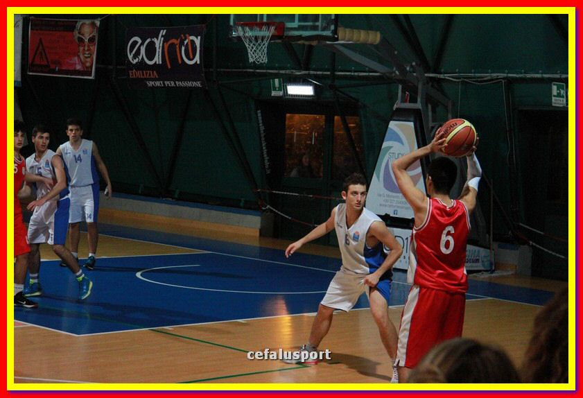 151130 basket 091_tn.jpg